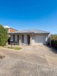 Photo - 11 Barnet Close, Mount Barker SA 5251 - Image 13