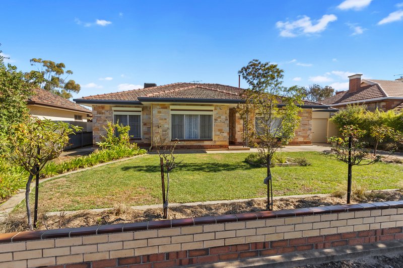 11 Barnet Road, Evanston SA 5116