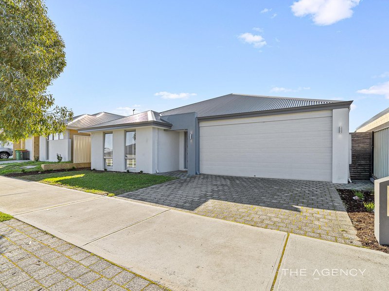 Photo - 11 Barnong Road, Golden Bay WA 6174 - Image 1
