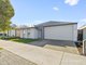 Photo - 11 Barnong Road, Golden Bay WA 6174 - Image 1