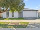 Photo - 11 Barnong Road, Golden Bay WA 6174 - Image 2