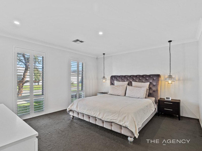 Photo - 11 Barnong Road, Golden Bay WA 6174 - Image 3