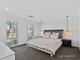Photo - 11 Barnong Road, Golden Bay WA 6174 - Image 3