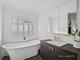 Photo - 11 Barnong Road, Golden Bay WA 6174 - Image 4
