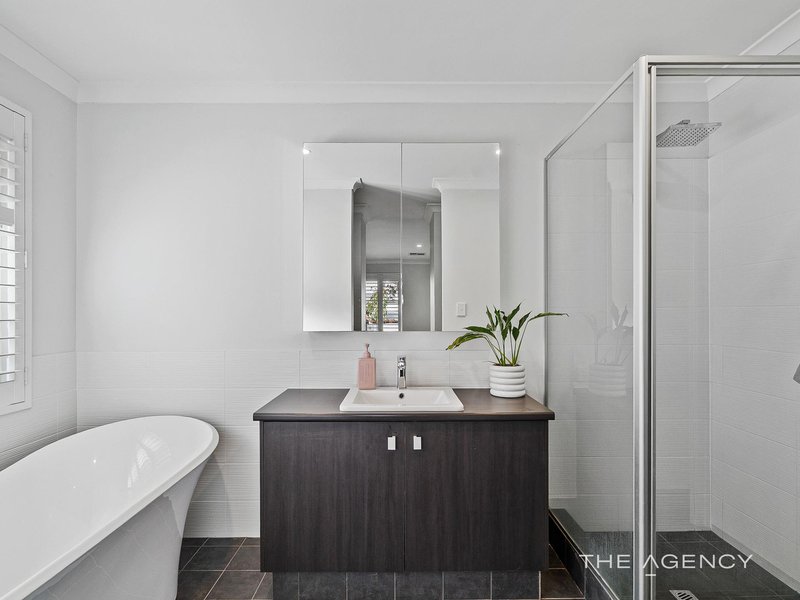 Photo - 11 Barnong Road, Golden Bay WA 6174 - Image 5