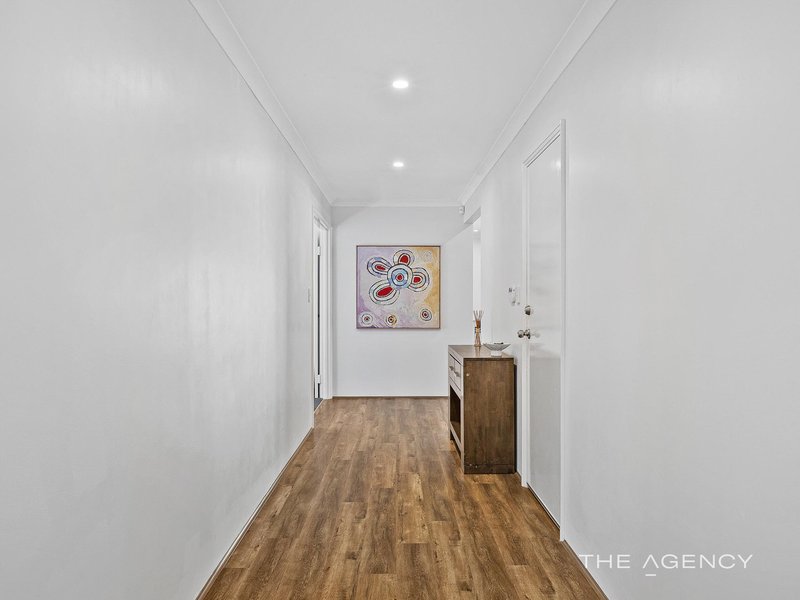 Photo - 11 Barnong Road, Golden Bay WA 6174 - Image 6