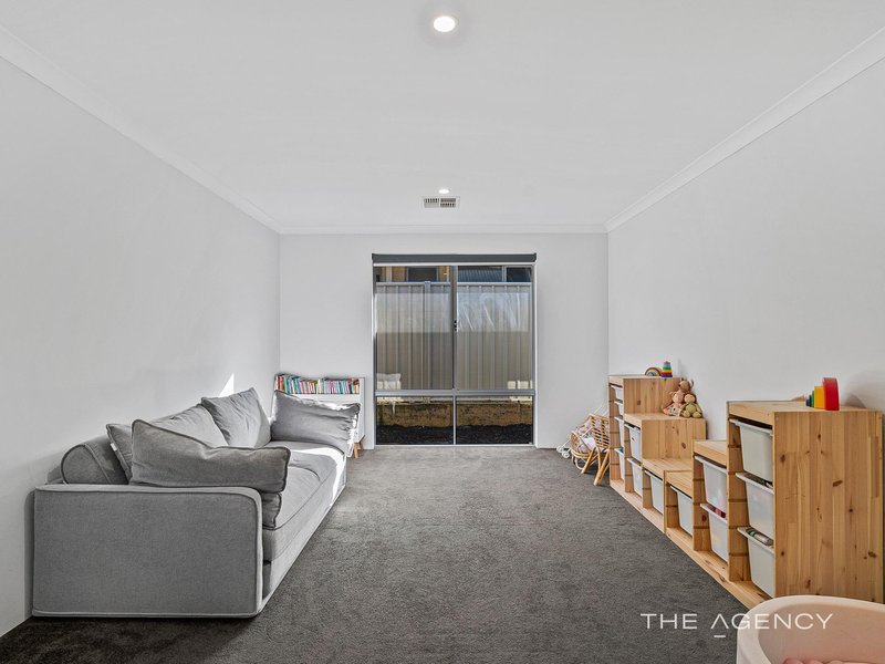 Photo - 11 Barnong Road, Golden Bay WA 6174 - Image 7