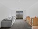 Photo - 11 Barnong Road, Golden Bay WA 6174 - Image 7