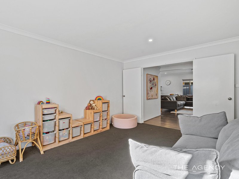 Photo - 11 Barnong Road, Golden Bay WA 6174 - Image 8
