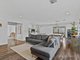 Photo - 11 Barnong Road, Golden Bay WA 6174 - Image 10