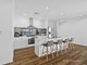 Photo - 11 Barnong Road, Golden Bay WA 6174 - Image 11