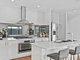 Photo - 11 Barnong Road, Golden Bay WA 6174 - Image 12