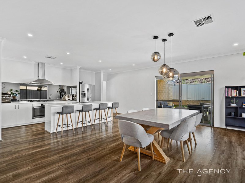 Photo - 11 Barnong Road, Golden Bay WA 6174 - Image 13