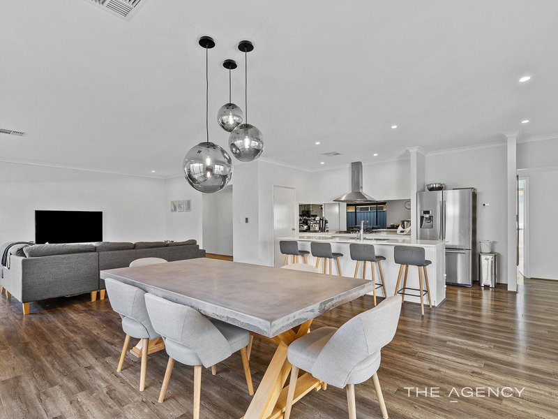 Photo - 11 Barnong Road, Golden Bay WA 6174 - Image 14