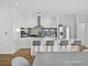 Photo - 11 Barnong Road, Golden Bay WA 6174 - Image 16