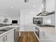 Photo - 11 Barnong Road, Golden Bay WA 6174 - Image 17