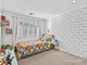 Photo - 11 Barnong Road, Golden Bay WA 6174 - Image 20