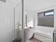 Photo - 11 Barnong Road, Golden Bay WA 6174 - Image 21