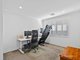 Photo - 11 Barnong Road, Golden Bay WA 6174 - Image 22