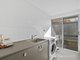 Photo - 11 Barnong Road, Golden Bay WA 6174 - Image 23