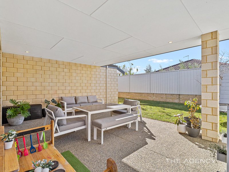 Photo - 11 Barnong Road, Golden Bay WA 6174 - Image 24