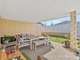 Photo - 11 Barnong Road, Golden Bay WA 6174 - Image 24