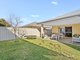 Photo - 11 Barnong Road, Golden Bay WA 6174 - Image 25