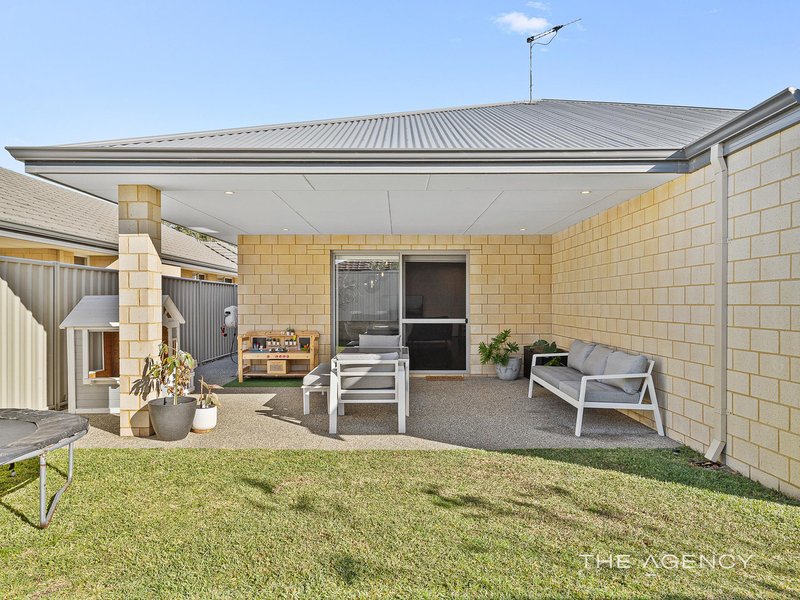Photo - 11 Barnong Road, Golden Bay WA 6174 - Image 26