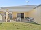 Photo - 11 Barnong Road, Golden Bay WA 6174 - Image 26