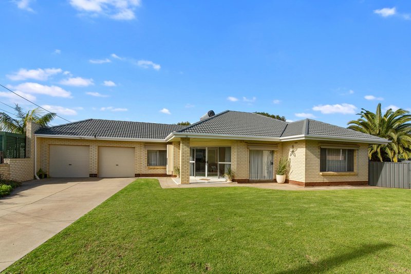 11 Baroda Avenue, Netley SA 5037