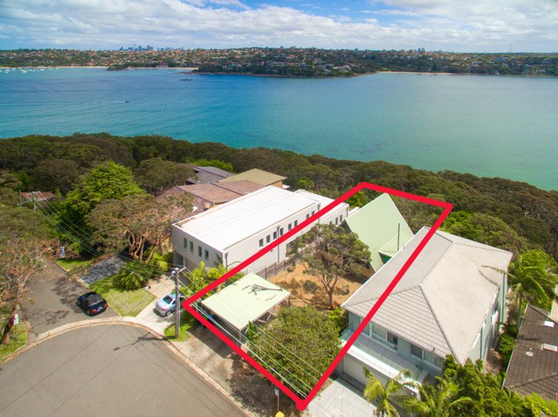 11 Barrabooka Street, Clontarf NSW 2093