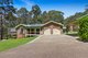 Photo - 11 Barrakee Drive, Long Beach NSW 2536 - Image 1