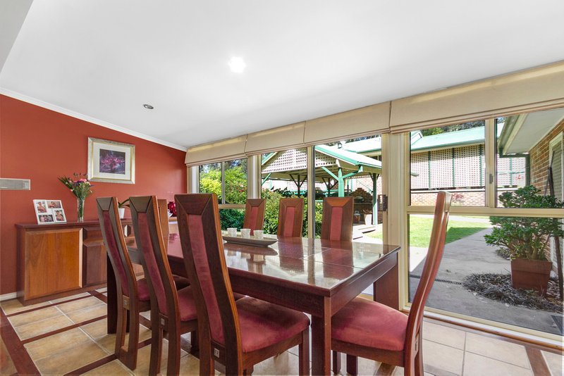 Photo - 11 Barrakee Drive, Long Beach NSW 2536 - Image 6