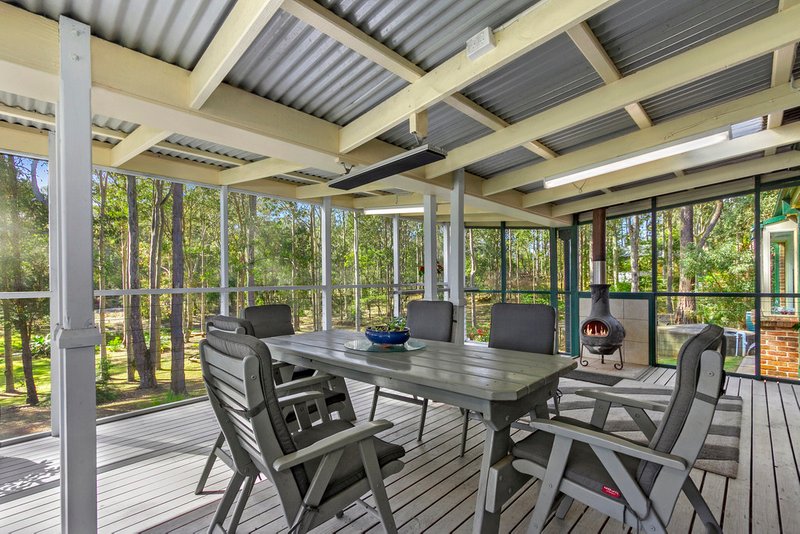 Photo - 11 Barrakee Drive, Long Beach NSW 2536 - Image 16