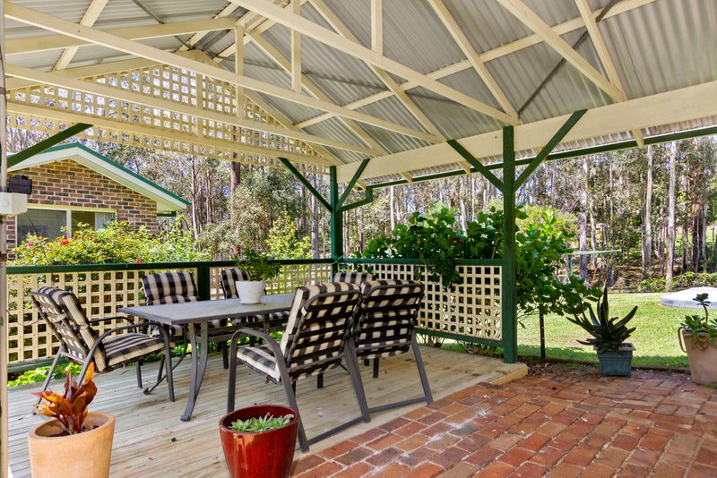 Photo - 11 Barrakee Drive, Long Beach NSW 2536 - Image 23