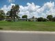 Photo - 11 Barramundi Drive, Burrum Heads QLD 4659 - Image 4