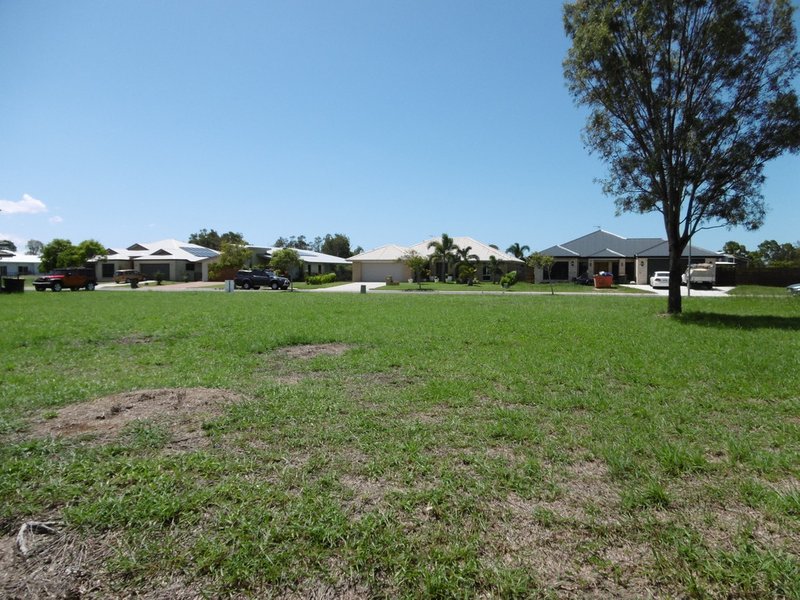 Photo - 11 Barramundi Drive, Burrum Heads QLD 4659 - Image 6