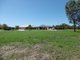 Photo - 11 Barramundi Drive, Burrum Heads QLD 4659 - Image 12