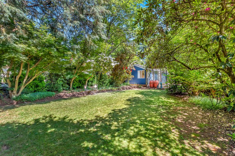 Photo - 11 Barratt Street, Blackheath NSW 2785 - Image 6