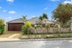 Photo - 11 Barred Corner, Baldivis WA 6171 - Image 1