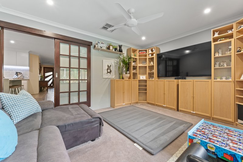 Photo - 11 Barred Corner, Baldivis WA 6171 - Image 5