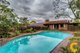 Photo - 11 Barrett Place, Everton Park QLD 4053 - Image 1