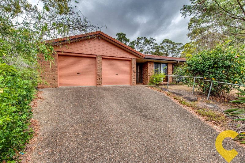 Photo - 11 Barrett Place, Everton Park QLD 4053 - Image 8