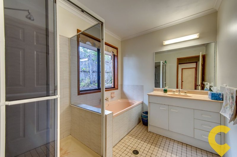 Photo - 11 Barrett Place, Everton Park QLD 4053 - Image 10