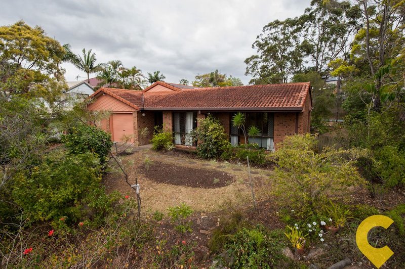 Photo - 11 Barrett Place, Everton Park QLD 4053 - Image 16