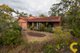 Photo - 11 Barrett Place, Everton Park QLD 4053 - Image 16