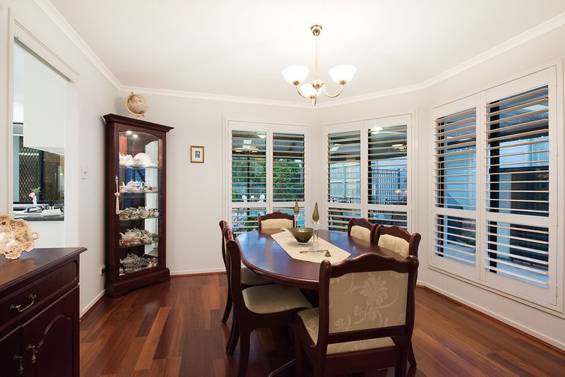 Photo - 11 Barrier Close, Buderim QLD 4556 - Image 5