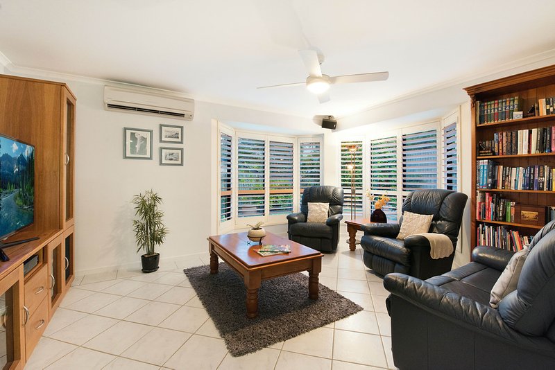 Photo - 11 Barrier Close, Buderim QLD 4556 - Image 9