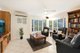 Photo - 11 Barrier Close, Buderim QLD 4556 - Image 9