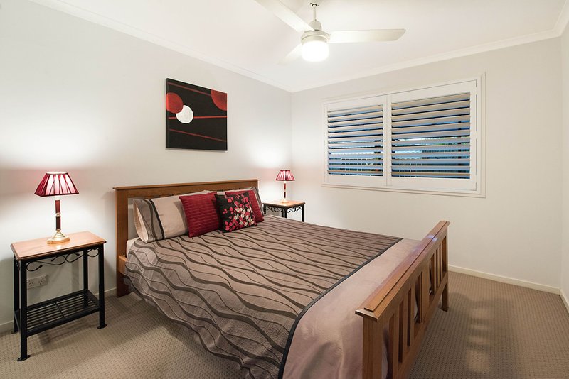 Photo - 11 Barrier Close, Buderim QLD 4556 - Image 12